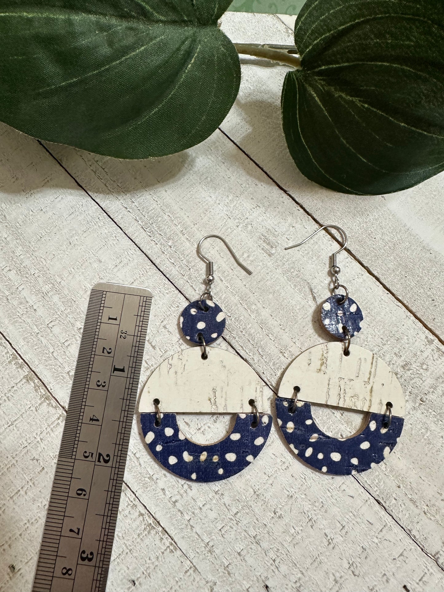 Nautical Bliss