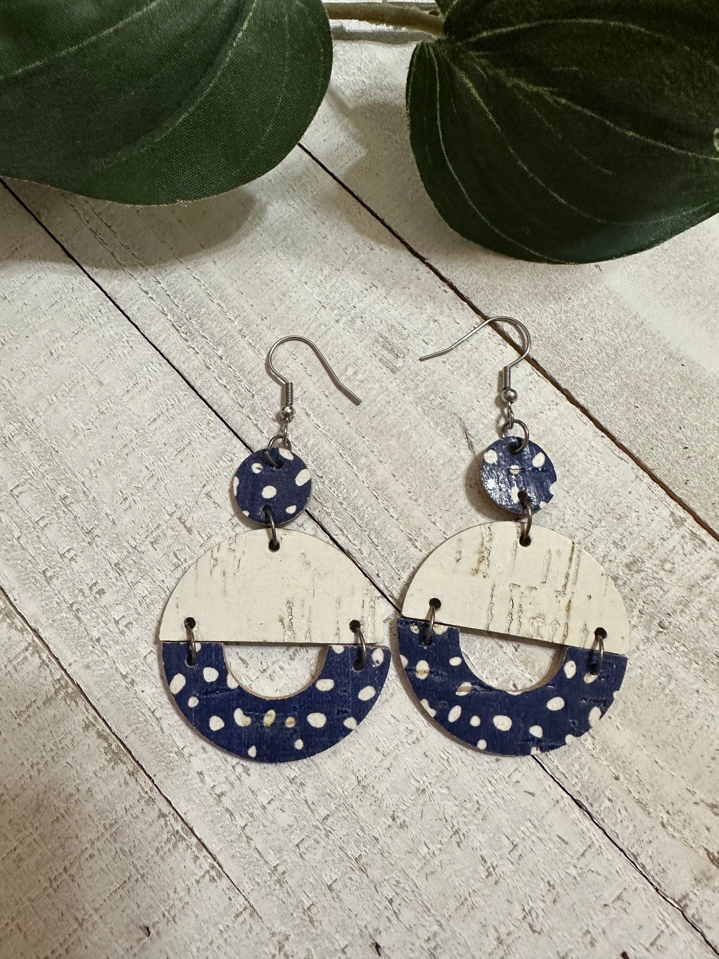 Nautical Bliss