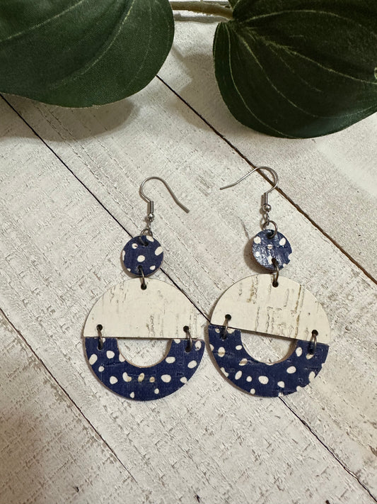 Nautical Bliss