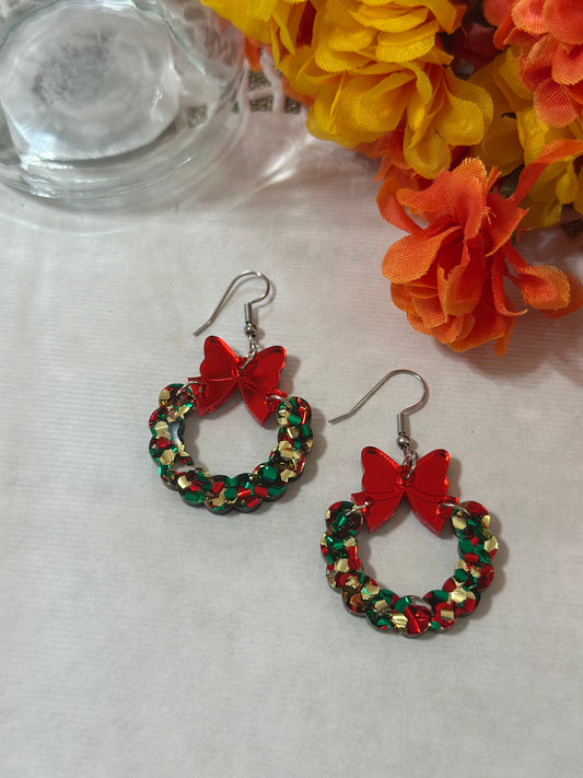 Christmas Wreaths