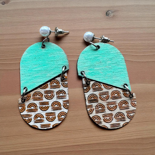 Boho Groove